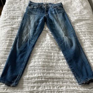 Moussy Vintage Jeans